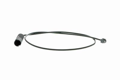 WARNKONTAKT BREMSBELAGVERSCHLEIß VEMO V20725109 2