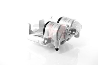 ETRIER FRANA GH GH434445V 39