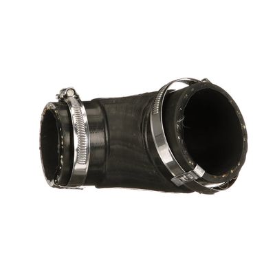 FURTUN EAR SUPRAALIMENTARE GATES 090387 2