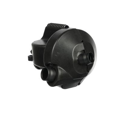 VENTIL AERISIRE CARTER ET ENGINETEAM CB0036 13