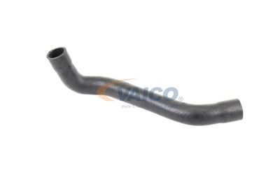 FURTUN RADIATOR VAICO V201653 15