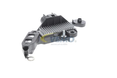 GENERATORREGLER VEMO V25770067 32