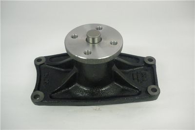 Water Pump Water Pump