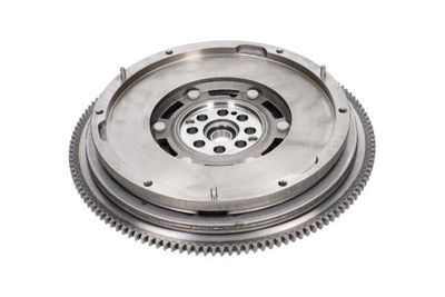 VOLANTA Kavo Parts CMF8002 21