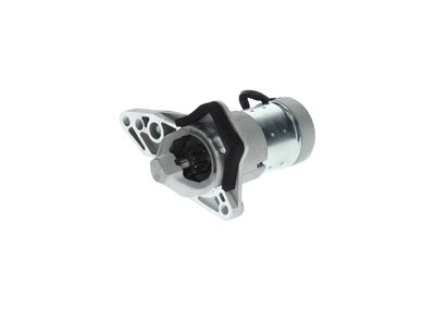 STARTER BOSCH 1986S01115 7