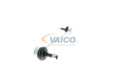 STANGE/STREBE STABILISATOR VAICO V250216 25