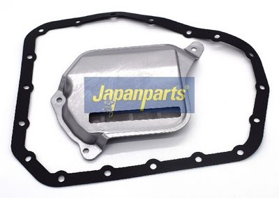 Filtru cutie de viteze automata JAPANPARTS FT111