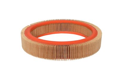 FILTRU AER CONTINENTAL 28000203592 13