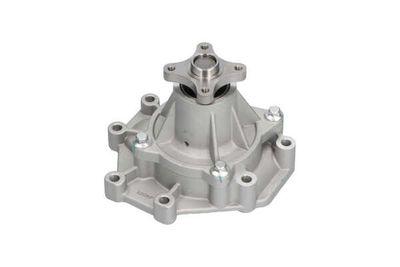 POMPă DE APă RăCIRE MOTOR Kavo Parts KW1612 4