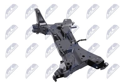 RAMA SUSTINERE/SUPORT AGREGATE NTY ZRZMS003 28