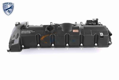 CAPAC CULBUTOR VAICO V202762 6