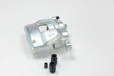 BREMSSATTEL ATE 24348118325 6