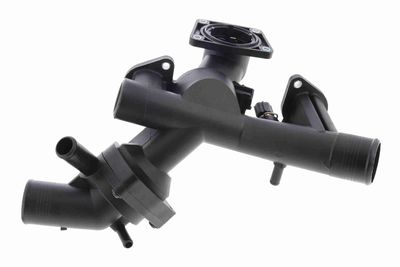 THERMOSTATGEHäUSE VEMO V48990002 3