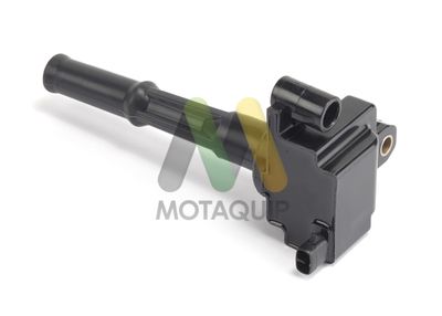 Катушка зажигания MOTAQUIP LVCL1069 для TOYOTA TUNDRA