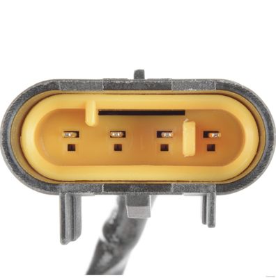 LAMBDASONDE Herth+Buss Elparts 70685700 2