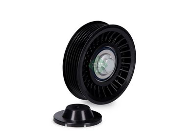 ROLA GHIDARE/CONDUCERE CUREA TRANSMISIE Schaeffler INA 532089110 2