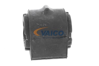 LAGERUNG STABILISATOR VAICO V251714 46