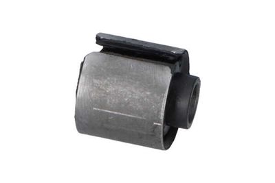 SUPORT TRAPEZ Kavo Parts SCR10089 23