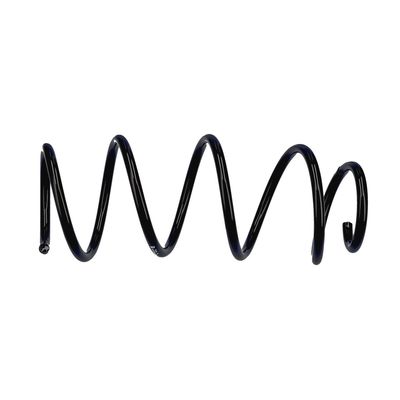 ARC SPIRAL EIBACH R22946 7