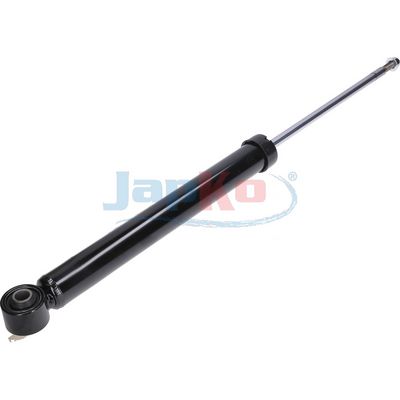 амортисьор JAPKO MJDR020