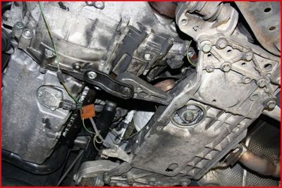 MONTAGEWERKZEUGSATZ SILENTLAGER KS TOOLS 4400290 1