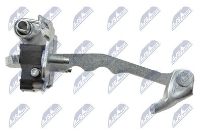 FIXARE USA NTY EZCRE179 3