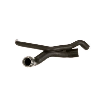 FURTUN RADIATOR GATES 052576 37