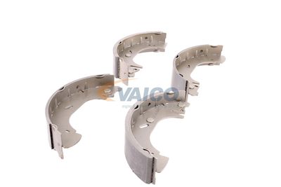 SET SABOTI FRANA VAICO V408101 50