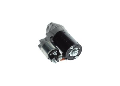 STARTER BOSCH 1986S00668 24