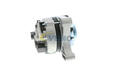 GENERATOR / ALTERNATOR VEMO V241335640 58