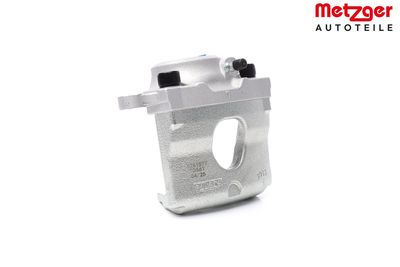 BREMSSATTEL METZGER AUTOTEILE 6261577 34