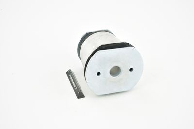 RULMENT DIFERENTIAL FEBEST OPAB018 12