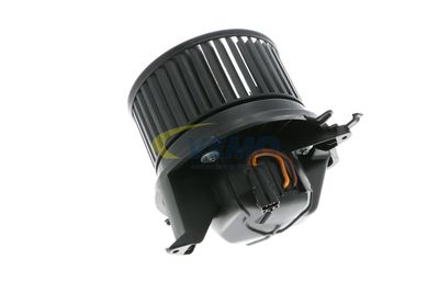 VENTILATOR HABITACLU VEMO V20031153 34