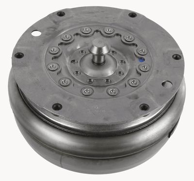 DREHMOMENTWANDLER SACHS 0700005615 1