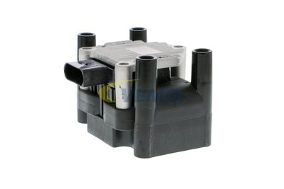 BOBINA DE INDUCTIE VEMO V10700044 20
