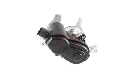ETRIER FRANA GH GH454717H 31