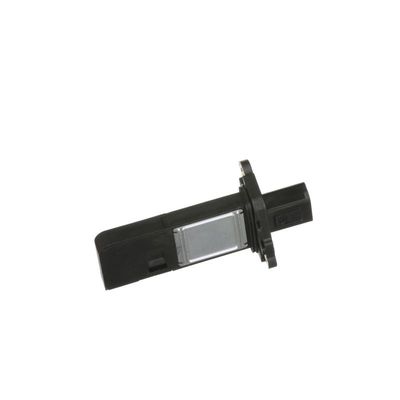 SENZOR DEBIT AER DELPHI AF1077912B1 60