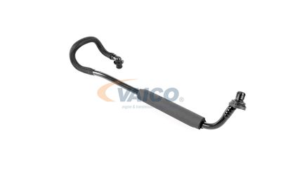 UNTERDRUCKSCHLAUCH BREMSANLAGE VAICO V103667 41