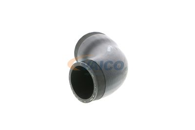 FURTUN EAR SUPRAALIMENTARE VAICO V102882 25