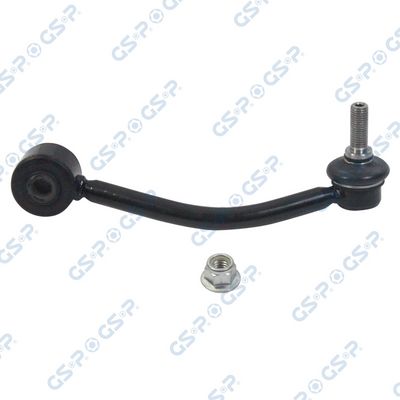 BRAT/BIELETA SUSPENSIE STABILIZATOR