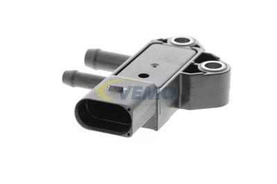 SENSOR ABGASDRUCK VEMO V37720112 51