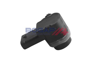 SENSOR AJUTOR PARCARE BOGAP F7119109 2