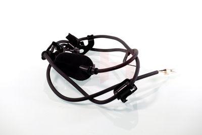 SENZOR TURATIE ROATA GH GH713208H 22