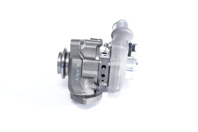 LADER AUFLADUNG BTS Turbo T916135 28