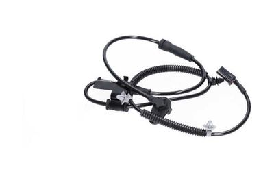 SENZOR TURATIE ROATA Kavo Parts BAS3102 18