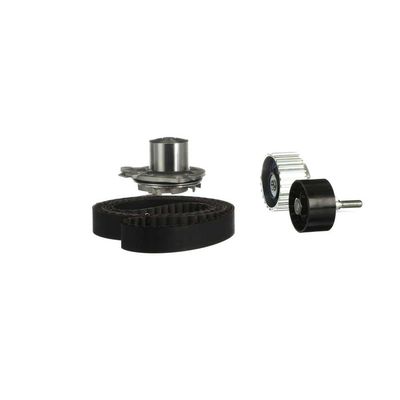 360 Grad Ansicht 6