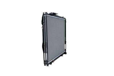 RADIATOR RACIRE MOTOR NRF 58647 38