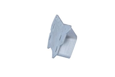 RADIATOR ULEI ULEI MOTOR NRF 31337 33