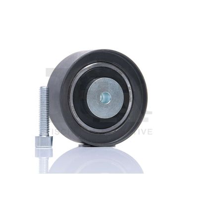 ROLA GHIDARE/CONDUCERE CUREA TRANSMISIE FA1 RZ1005908 21