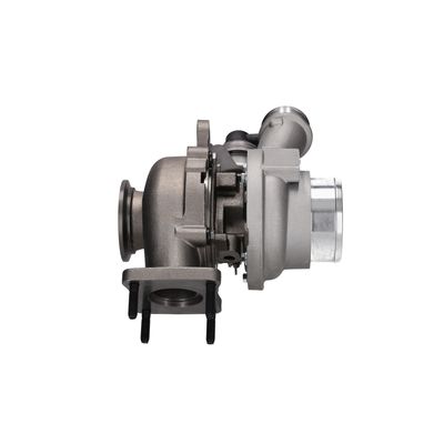 LADER AUFLADUNG NISSENS 93607 32